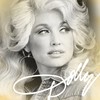 SCENT BEAUTY by Dolly Parton - Eau de Toilette -