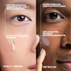Kit Hidratante Serum Hyalu B5 Con Retinol B3 La Roche