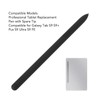 Tablet Stylus Pen Replacement Touch Screen Pen for Galaxy Tab