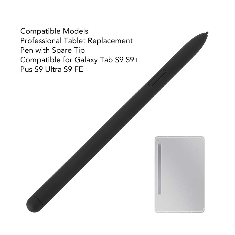 Tablet Stylus Pen Replacement Touch Screen Pen for Galaxy Tab