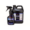Jescar Ceramic Spray Wax - 22oz