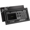 License Plate Frame