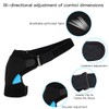 UptVin Shoulder Support, Adjustable Shoulder Strap Shoulder Support for Women