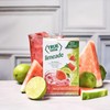 TRUE LIME Watermelon Limeade Drink Mix (10 Packets) | Made