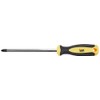Santul 7198 Desarmador Phillips 516 X 6, Mango Bimaterial