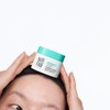 Hyaluronic Fix Extreme4 Overnight Bounce Water Cream 2% 50 ml,