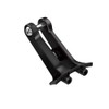 Litemove SF20-NEX-E25 Fork Holder, N/A, One Size