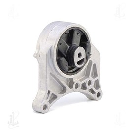 Anchor 2925 Transmission Mount