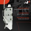 A-Premium Door Lock Latch Actuator Compatible with Acura Vehicles -