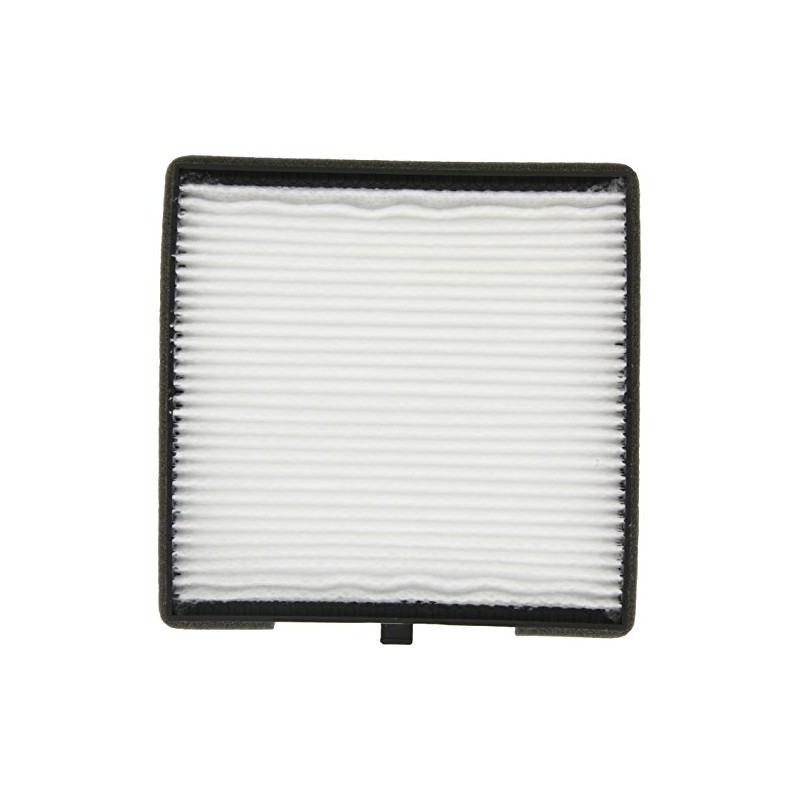 VALEO 715524 Heating