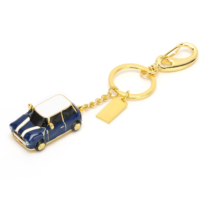 U Disk USB2.0 Flash Drive Stylish Cartoon Car Shape File