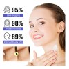 Crema Para Eliminar Arrugas Del Cuelloblanqueadora Piel 50ml