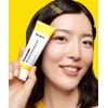 Dr. Jart+ Ceramidin Skin Barrier Moisturizing Cream 50ml