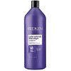 REDKEN Color Extend Blondage Conditioner, 1 L