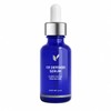 KARECO CE Defense Serum 30 ml. Vitamina C + Ácido