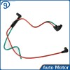 labwork For Ford 99-03 Powerstroke Diesel 7.3 Turbo Vacuum Harness