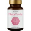 FlexaVerde Natural Ingredients 30 pcs (1)