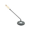 Metaltex 730710 Caramelizing Iron for Crema Catalana