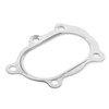 5 Layers Turbocharger Gasket Fitting Replacement for T25 GTRS All