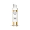 MAX FACTOR SMOOTH MIRACLE PRIMER by Max Factor