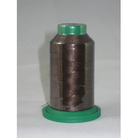 Isacord Embroidery Thread 1000m (1800-1972) (1876)