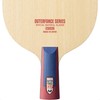 Butterfly Outerforce CAF CS Blade - Professional Table Tennis Blade