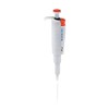 MICROLIT LILP-25 Small Quantitative Pipette with Ejector, 25μL