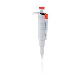 MICROLIT LILP-25 Small Quantitative Pipette with Ejector, 25μL