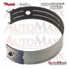 RAYBESTOS Pro-Series™ 700R4 700 4L60E 4L65E Raybestos Pro Series High
