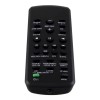 Control Sony Stereo Modular Estéreo Series Rm