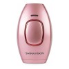 Depiladora Profesional Permanente De Ipl Shinnyskin