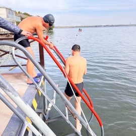 Cable Sleeve, Cord Protector, Cable Organizer for Desk PC TV Computer, Wire Protector Cable Wrap Cover, Protect Pets From Chewing,Cord Management for Home Office(5 PCS/Pack 32.8ft in Total 10mm Width)