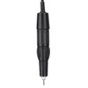 35000rpm Electric Dental Engraving Handle Sanding Polishing Machine Accessory