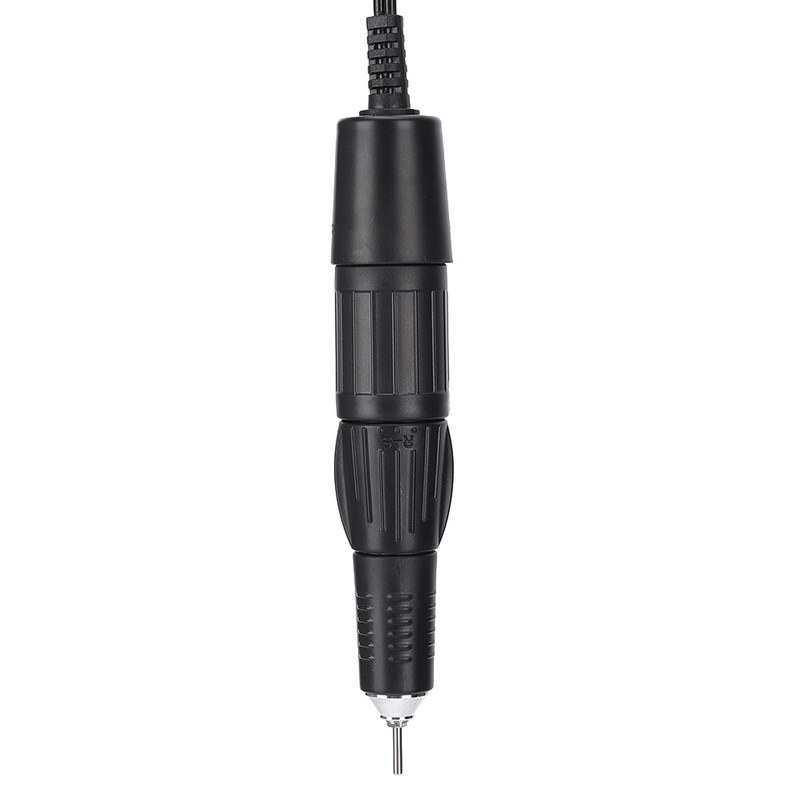 35000rpm Electric Dental Engraving Handle Sanding Polishing Machine Accessory