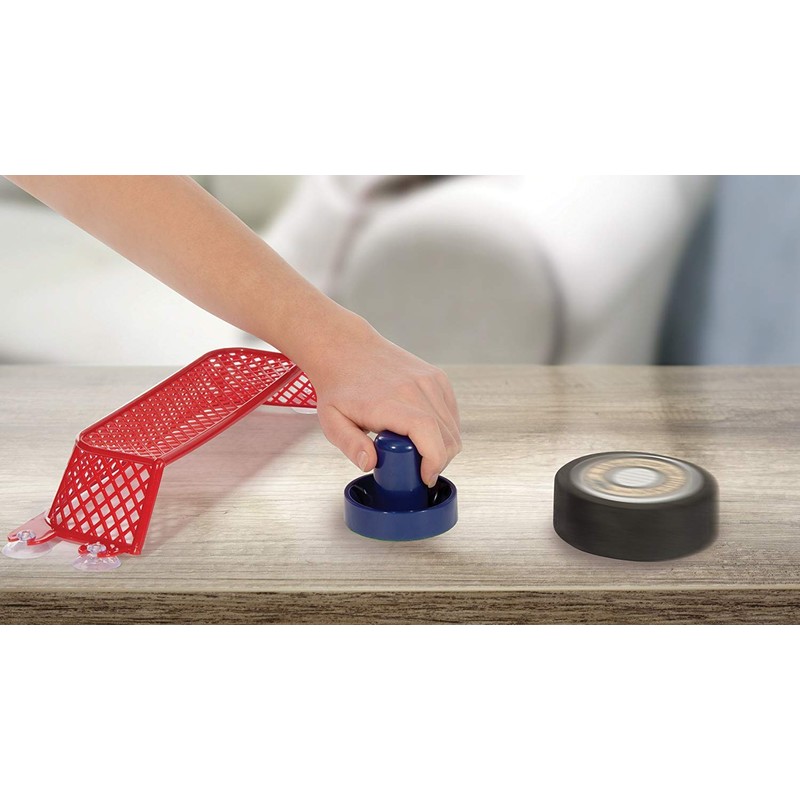 The Lagoon Group 6452 Air Hockey