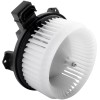 BOXI Brand New Heater Blower Motor w/Fan For Lexus GX470