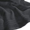 Redbest New York Terry Towel Range