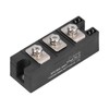 Rectifier Module Ceramic Substrate Bridge Rectifier Module for Industrial Automation