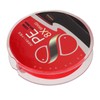 Fly Fishing Line PE 8 Strands 0.38mm Diameter 100m Length