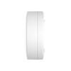Sone Smart One TUYA WLAN Water Detector with Double Sensor