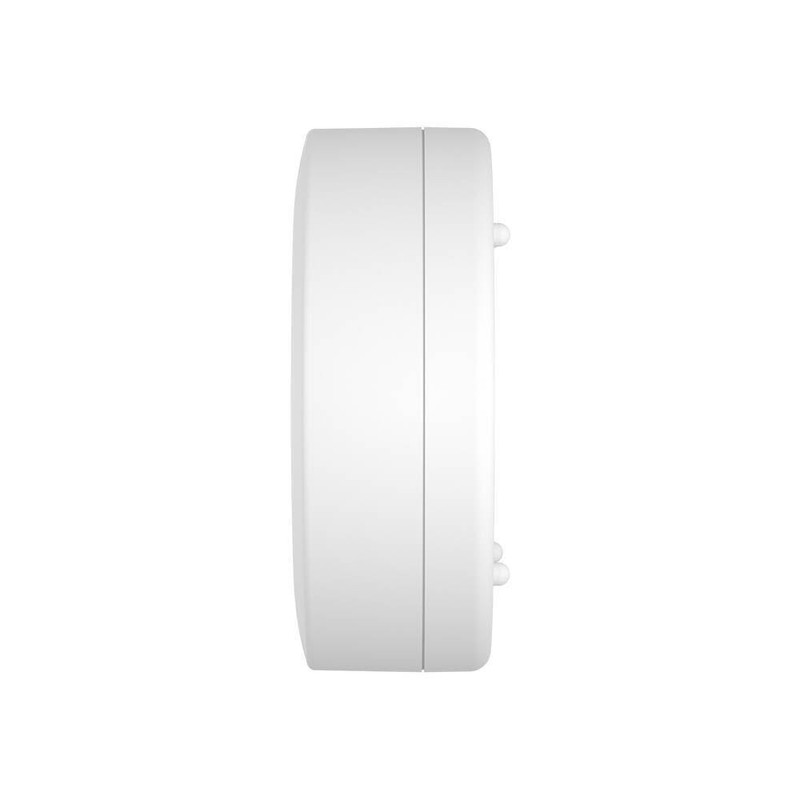 Sone Smart One TUYA WLAN Water Detector with Double Sensor