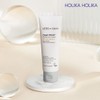 Holika Holika Less On Skin Vegan Shield Inorganic Sunscreen /