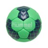 hummel hmlCLASSIC Street HB, Green/Navy/Light Blue, 0.0