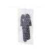 Compactor Vacuum Storage Bag to Hang, Espace Plus Series, Size