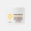 [Baby 31 degrees] Immunity Zero Multi Balm 50g / [아가31도]