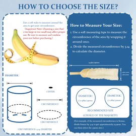 External Male catheters for Men, 24pcs Soft Latex Sets, 1 pcs 750 ml Leg Bag, 1 pcs1000 ml Leg Bag, 1 pcs 1500 ml Urine Bag, 1 pcs 2000 ml Urine Bag with 4 Rolls of Tape - Urine Collection (30mm)