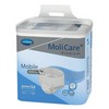 MoliCare Premium Mobile 6 Drops Medium 14 Pack
