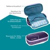 neoxx - Jump Pencil Case - Recycled PET Bottles, Main
