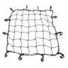 XtremeAuto® Large, 75cm x 75cm Elasticated, Heavy Duty Cargo Net,