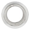 Turbo Adapter Flange 3 Bolt T3 to 3in V Band